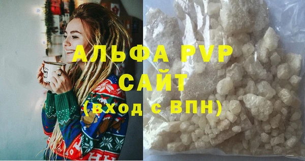 СК Каменка