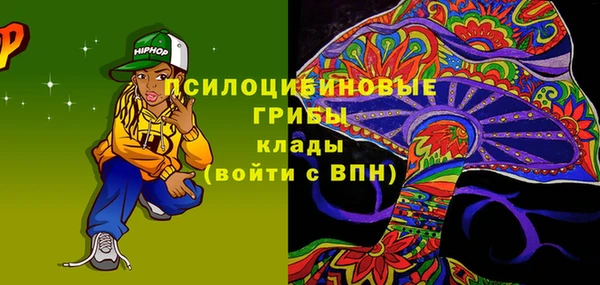 jwh Каменногорск