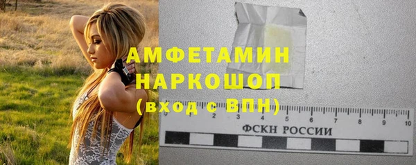 СК Каменка