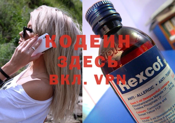 СК Каменка